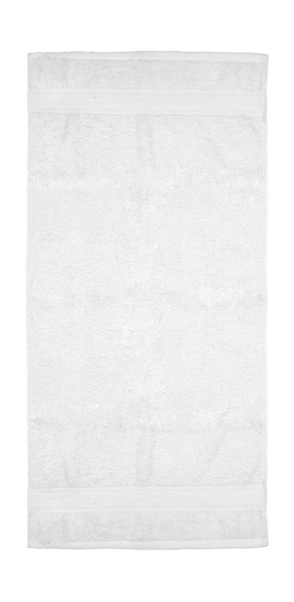 015-64-000
