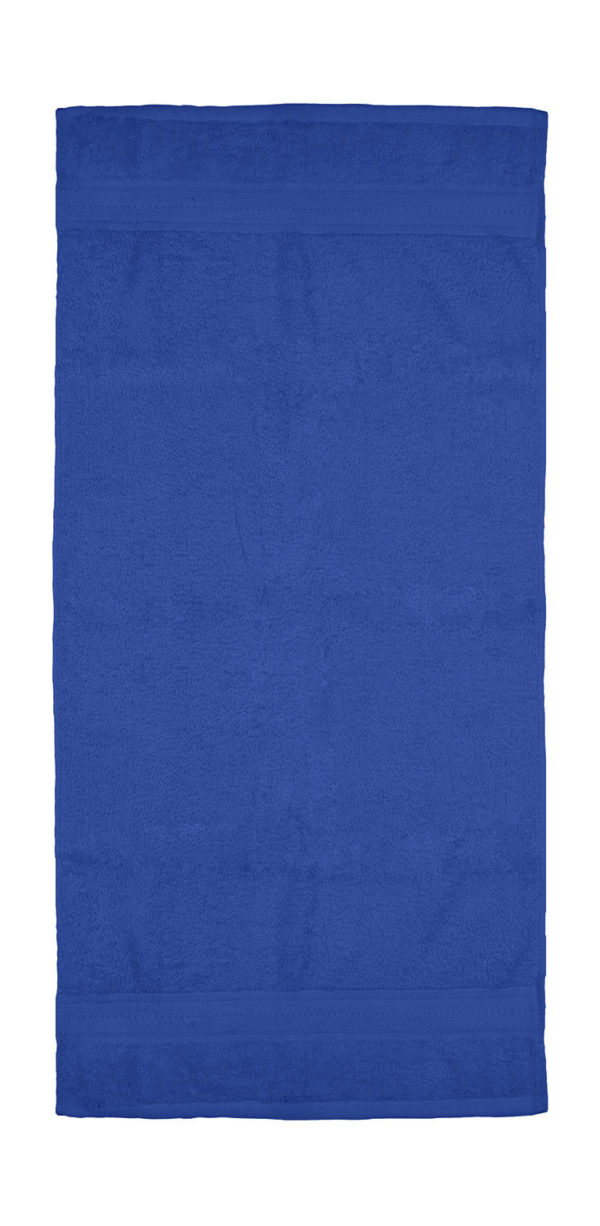 015-64-300
