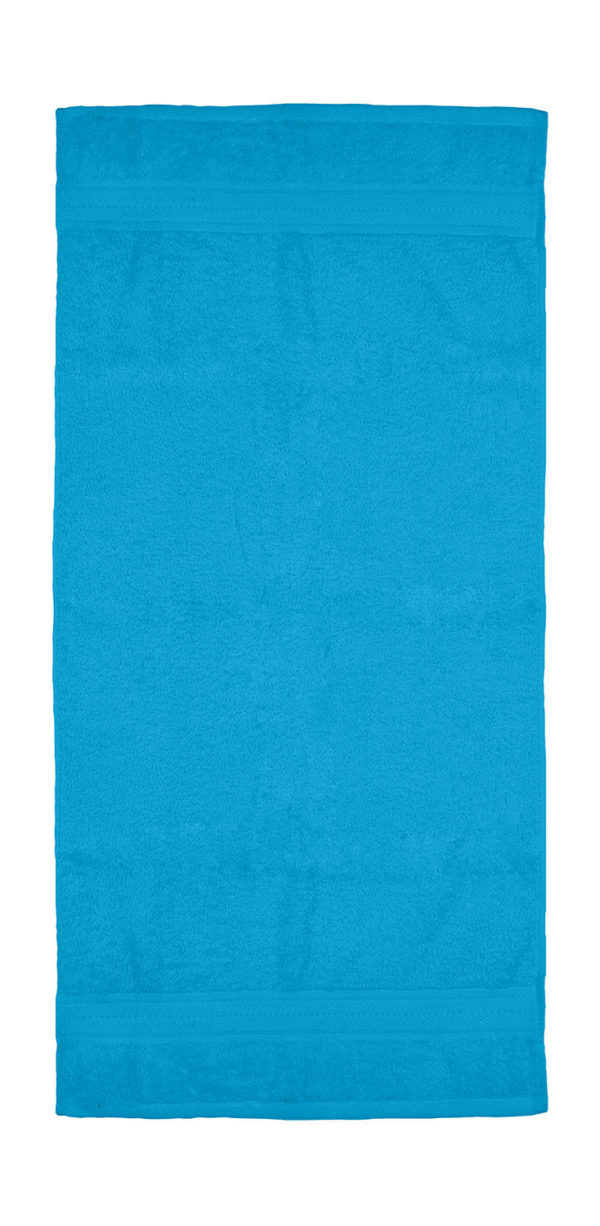 015-64-328