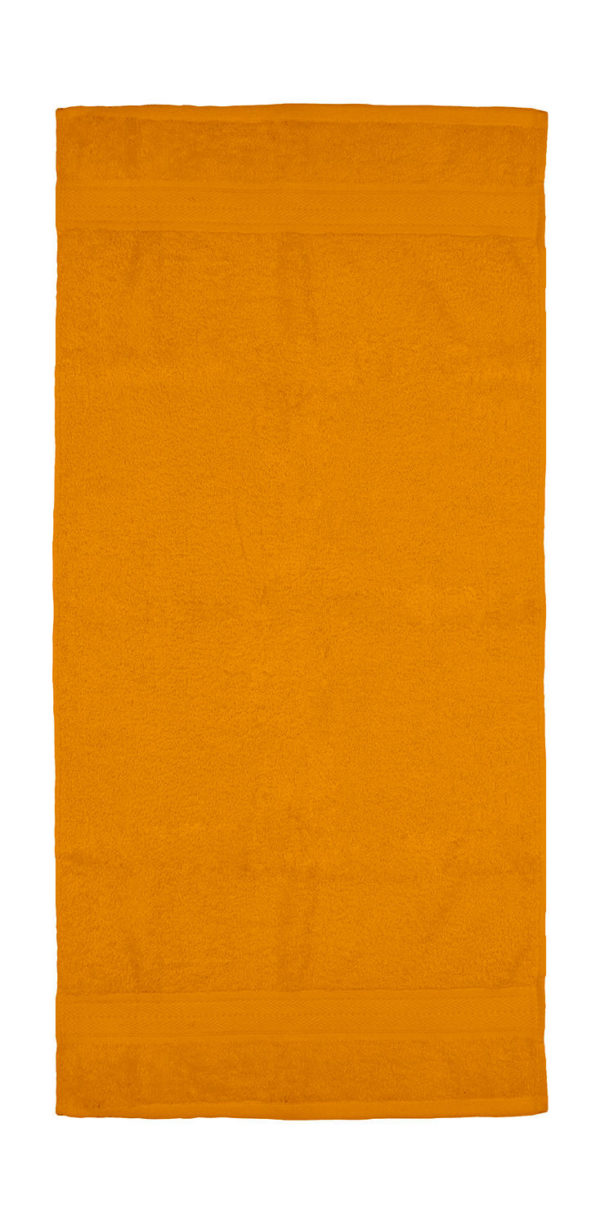 015-64-410