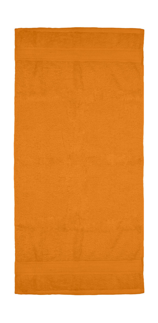 015-64-413