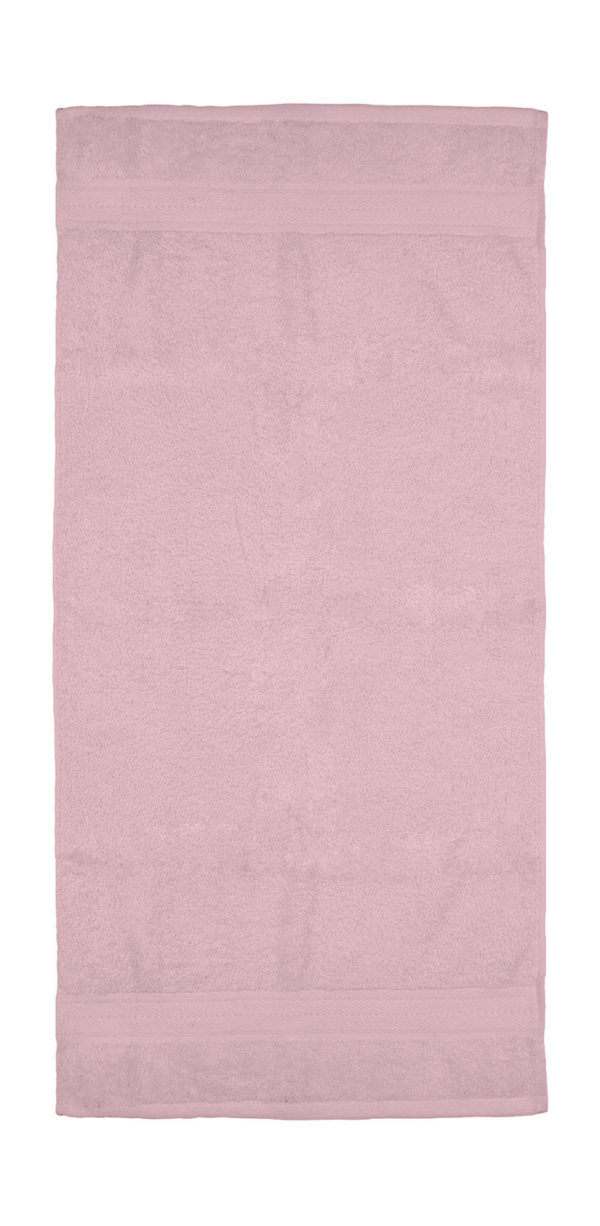 015-64-419