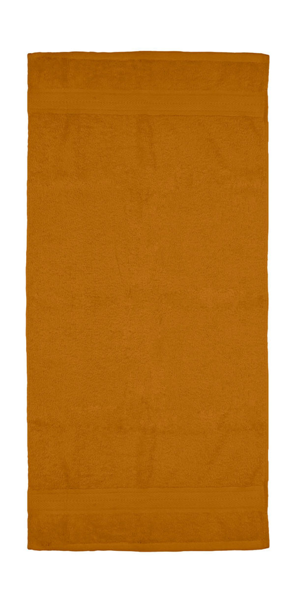 015-64-436