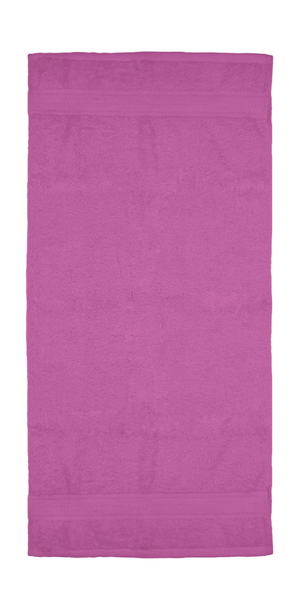 015-64-439