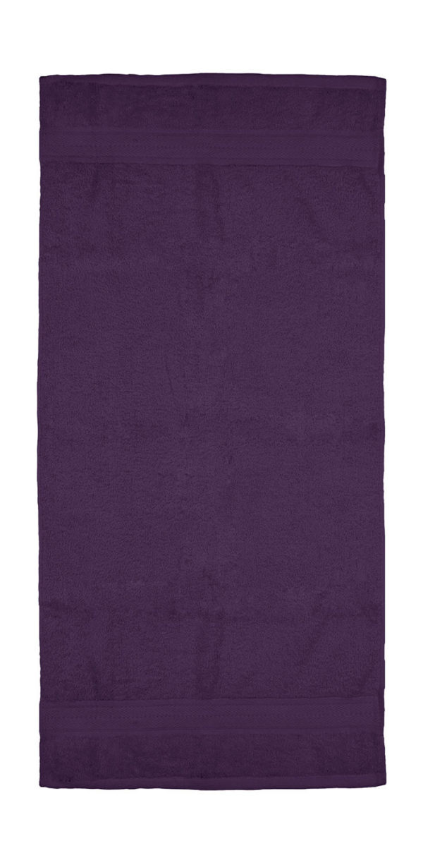 015-64-444