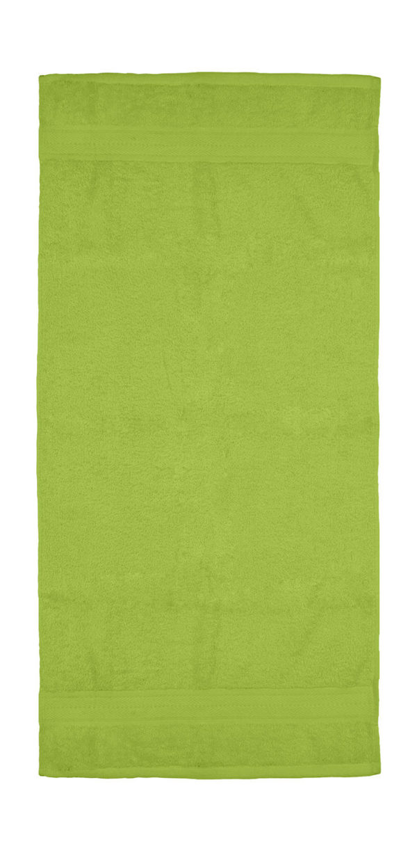 015-64-508
