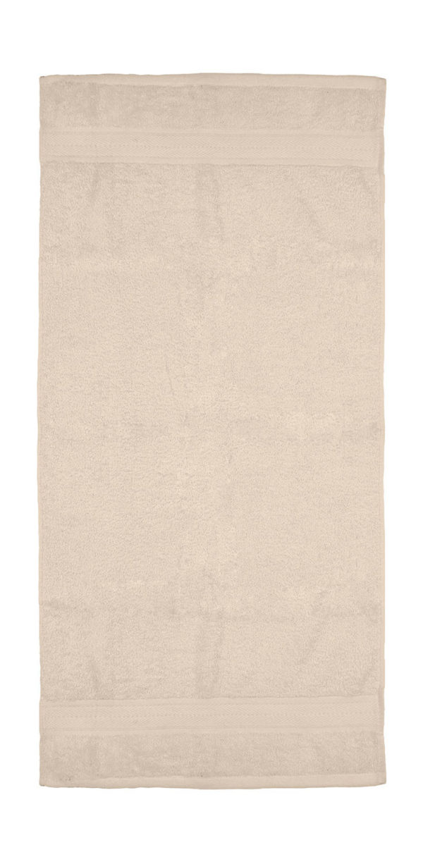 015-64-741