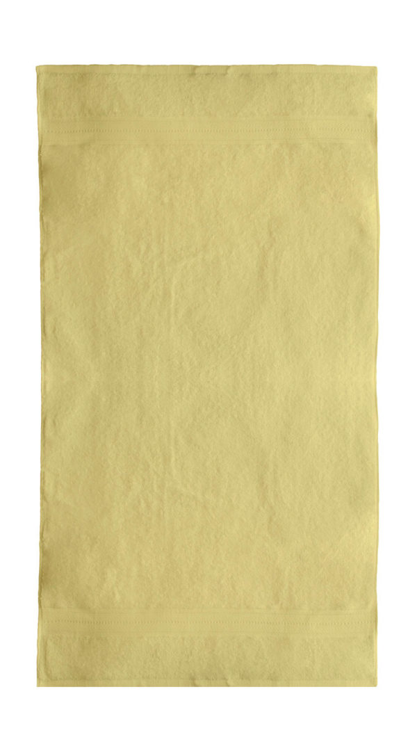 016-64-600